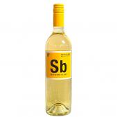 Substance - Sauvignon Blanc (750)
