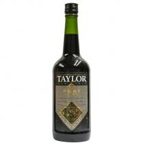 Taylor - Black (750ml) (750ml)