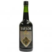 Taylor - Black (750)