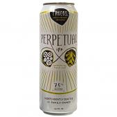 Troegs Brewing - Perpetual IPA (196)