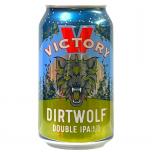 Victory Brewing - Dirtwolf Double IPA 0 (221)