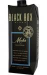 Black Box - Merlot 0 (500)