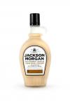Jackson Morgan - Brown Sugar Cinnamon 0 (750)