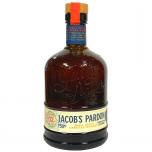 BC Spirits - Jacob's Pardon 8 Year Old Recipe No.2 Small Batch American Whiskey 0 (750)