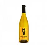 Dark Horse Wines - Buttery Chardonnay 0 (750)