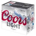 Coors Brewing - Coors Light 0 (31)