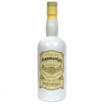 Fordham Lee Distillery - Snickerdoodle Liqueur (750)