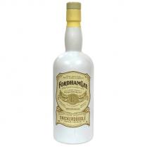 Fordham Lee Distillery - Snickerdoodle Liqueur (750ml) (750ml)