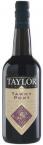 Taylor - Tawny Port 0 (750)