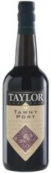 Taylor - Tawny Port (750ml) (750ml)