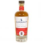 Clonakilty Distillery - Clonakilty Port Cask Finish Irish Whiskey (750)