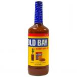 Old Bay - Bloody Mary Mix 0