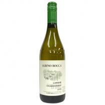 Albino Rocca - Da Bertu Chardonnay Langhe (750ml) (750ml)