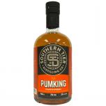 Southern Tier Distilling - Pumking Whiskey 0 (750)