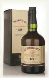 Midleton Whiskey Distillery - Redbreast 15 Year Old Irish Whiskey 0 (750)