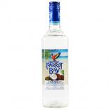Parrot Bay Rum - Coconut Rum (750)