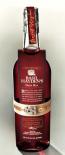 Jim Beam Distillery - Basil Hayden's Dark Rye Whiskey 0 (750)