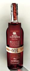 Jim Beam Distillery - Basil Hayden's Dark Rye Whiskey (750ml) (750ml)