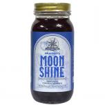 Pathfinder Farm - Blueberry Moonshine 0 (750)
