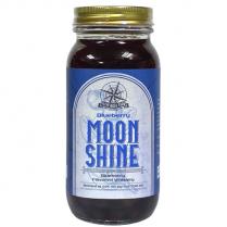 Pathfinder Farm - Blueberry Moonshine (750ml) (750ml)