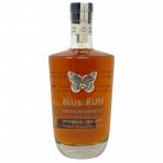 Blue Run Spirits - Blue Run Reflection 1 Bourbon Whiskey 0 (750)