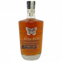 Blue Run Spirits - Blue Run Reflection 1 Bourbon Whiskey (750ml) (750ml)