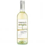 Torresella - Pinot Grigio 0 (750)