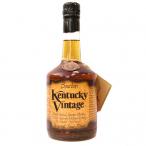 Kentucky Vintage Distillery - Kentucky Vintage Sour Mash Bourbon Whiskey 0 (750)