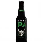 Stone Brewing - India Pale Ale 0 (667)