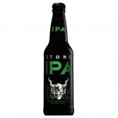 Stone Brewing - India Pale Ale (667)
