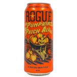 Rogue Ales - Pumpkin Patch Ale 0 (415)