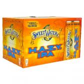 SweetWater Brewing - Sweetwater Hazy IPA (62)
