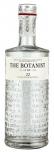The Botanist - Islay Dry Gin (750)