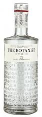 The Botanist - Islay Dry Gin (750ml) (750ml)