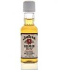 Jim Beam Distillery - Jim Beam Kentucky Straight Bourbon Whiskey 0 (50)