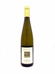 Ravines - Dry Riesling 0 (750)