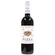 Pair Me - The Wine For Pizza (750ml) (750ml)