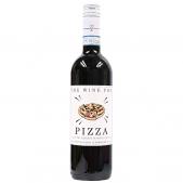 Pair Me - The Wine For Pizza (750)