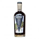 Lyon Distilling Company - Coffee Rum (750)