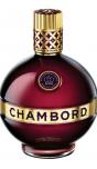 Chambord - Raspbry Liqueur 0 (375)