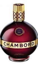 Chambord - Raspbry Liqueur (375ml) (375ml)