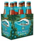 Kona Brewing - Big Wave Golden Ale 0 (667)