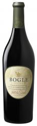 Bogle Vineyards - Petite Sirah (750ml) (750ml)
