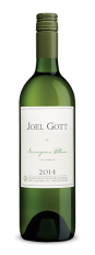 Joel Gott - Sauvignon Blanc (750ml) (750ml)