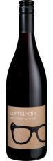 Portlandia - Pinot Noir (750ml) (750ml)