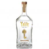 Casa Maestri Tequila - Yave Coconut Blanco (750)