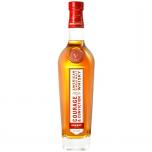 Virginia Distillery - Courage & Conviction Sherry Cask American Single Malt Whiskey 0 (750)
