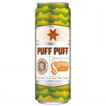 Sixpoint Brewery - Puff Puff DDH Cloudy IPA 0 (62)