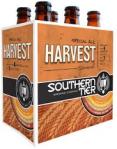 Southern Tier Brewing - Harvest Ale 0 (667)