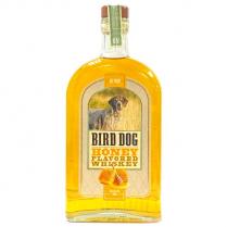 Bird Dog Whiskey - Honey Flavored Whiskey (750ml) (750ml)